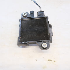 00521758340 CENTRALINA START STOP FIAT PANDA (319) 1.0 HYBRID 12V MAN 2022 10s