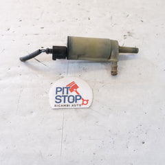 D7986-01120 MOTORINO VASCHETTA TERGICRISTALLO TUCSON KIA Sportage (16>21) 10g