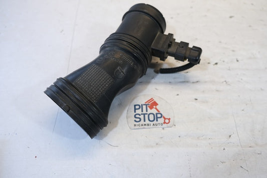 55220715 DEBIMETRO MISURATORE D'ARIA FIAT 500L 1.3 M-JET 2015 12S