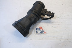 55220715 DEBIMETRO MISURATORE D'ARIA FIAT 500L 1.3 M-JET 2015 12S