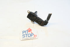 22204-0V020 DEBIMETRO MISURATORE MASSA ARIA TOYOTA AURIS 2012> 1.8 HYBRID 10G