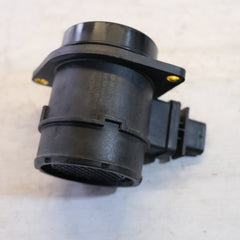 28164-2a500 DEBIMETRO FLUSSOMETRO KIA STONIC 1.6 CRDI 10G