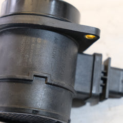 28164-2a500 DEBIMETRO FLUSSOMETRO KIA STONIC 1.6 CRDI 10G