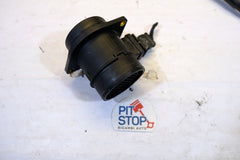 28164-2a500 DEBIMETRO KIA VENGA I30 HYUNDAI IX20 1.4 CRDI 2010> 12S