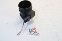 4r80-12b579-ac DEBIMETRO FLUSSOMETRO JAGUAR S-TYPE 2.7 TD 2008 10G