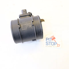 0281002912 55562426 DEBIMETRO FLUSSOMETRO OPEL INSIGNIA 2.0 D 103KW 2014 10g