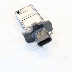6C11-12B579-AA DEBIMETRO FLUSSOMETRO FORD S-MAX 1.8 2.0 TDCI 10g