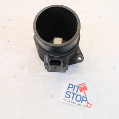 H8200702517 DEBIMETRO FLUSSOMETRO DACIA SANDERO SCENIC XMOD 2015 714833 10G