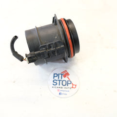 a6549052300 MISURATORE D'ARIA DEBIMETRO MERCEDES CLA CDI W177 C118 10G