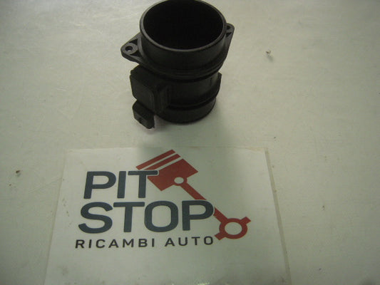 8200327690 DEBIMETRO FLUSSOMETRO RENAULT LAGUNA ESPACE VITARA 2.0 DCI 10G211028