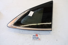 87820-D3110 87820-D3100 VETRO FISSO POSTERIORE DX HYUNDAI Tucson 2016 10swc
