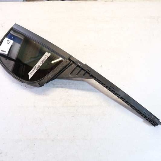 43R-006723 DEFLETTORE POSTERIORE DESTRO PEUGEOT 208 2019> 10SWC