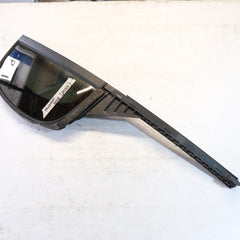 43R-006723 DEFLETTORE POSTERIORE DESTRO PEUGEOT 208 2019> 10SWC