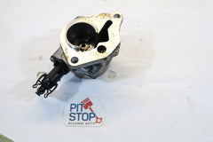 146505272R DEPRESSORE POMPA VUOTO RENAULT CLIO 4a 07/12>12/16< 1.5 dCi 55Kw 10G