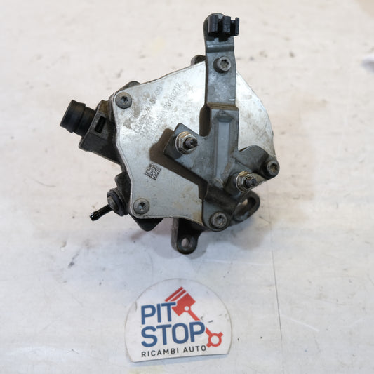 CM5G-2A451-GB DEPRESSORE FRENI POMPA A VUOTO FORD EcoSport 1.0 BENZ M1JJ M1JU 10G