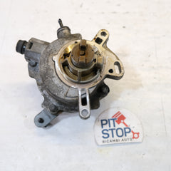 CM5G-2A451-GB DEPRESSORE FRENI POMPA A VUOTO FORD EcoSport 1.0 BENZ M1JJ M1JU 10G