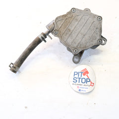 DEPRESSORE FRENI POMPA A VUOTO TOYOTA Rav4 4° Serie 2.2 D4D 2006/2012 12G