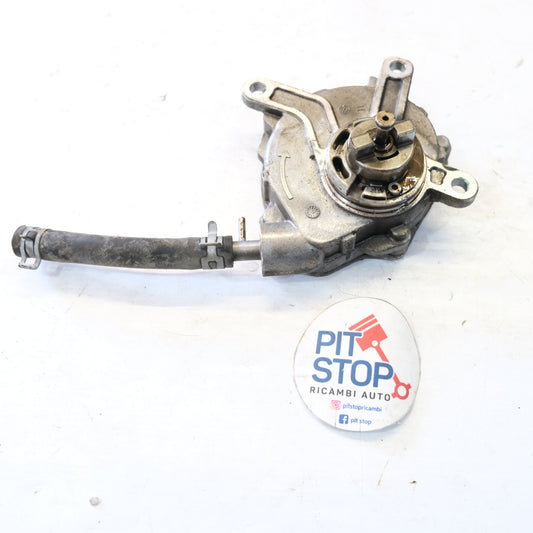 DEPRESSORE FRENI POMPA A VUOTO TOYOTA Rav4 4° Serie 2.2 D4D 2006/2012 12G