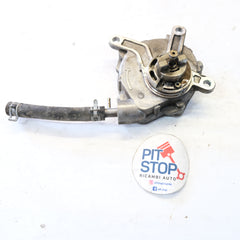 DEPRESSORE FRENI POMPA A VUOTO TOYOTA Rav4 4° Serie 2.2 D4D 2006/2012 12G