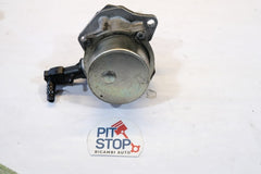 146505272R DEPRESSORE POMPA VUOTO RENAULT CLIO 4a 07/12>12/16< 1.5 dCi 55Kw 10G