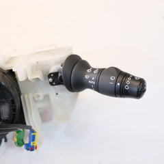 255670019r DEVIOLUCI CONTATTO SPIRALATO RENAULT SCENIC XMOD MEGANE 3 2009 10S