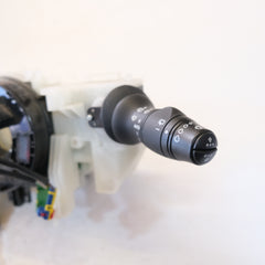 255670019r DEVIOLUCI CONTATTO SPIRALATO RENAULT SCENIC XMOD MEGANE 3 2009 10S