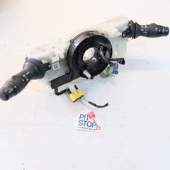 255670019r DEVIOLUCI CONTATTO SPIRALATO RENAULT SCENIC XMOD MEGANE 3 2009 10S