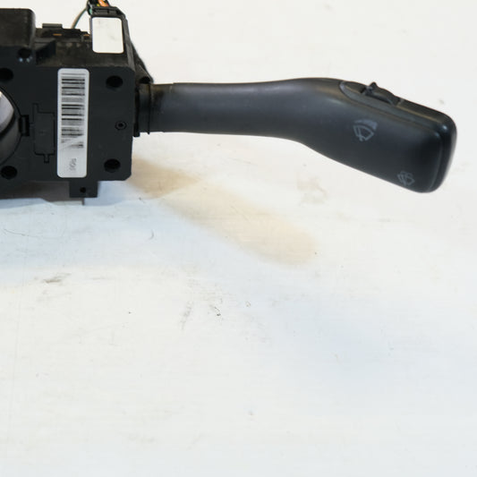 8l0953513g DEVIOLUCI VW NEW BEETLE 1997/2006 10S