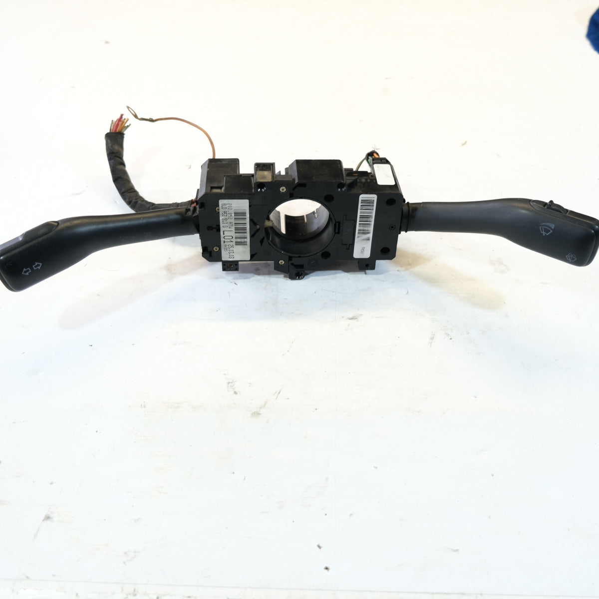 8l0953513g DEVIOLUCI VW NEW BEETLE 1997/2006 10S