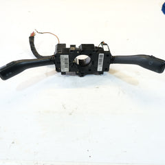 8l0953513g DEVIOLUCI VW NEW BEETLE 1997/2006 10S