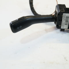 8l0953513g DEVIOLUCI VW NEW BEETLE 1997/2006 10S