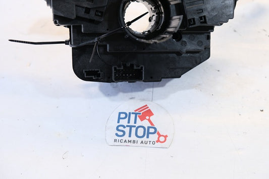 9873033880 DEVIOLUCI CONTATTO SPIRALATO CITROEN C3 10S