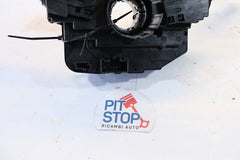 9873033880 DEVIOLUCI CONTATTO SPIRALATO CITROEN C3 10S