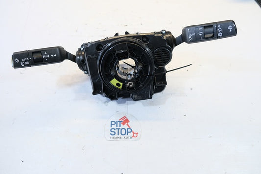 9873033880 DEVIOLUCI CONTATTO SPIRALATO CITROEN C3 10S
