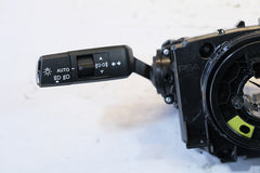 9873033880 DEVIOLUCI CONTATTO SPIRALATO CITROEN C3 10S