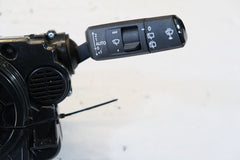 9873033880 DEVIOLUCI CONTATTO SPIRALATO CITROEN C3 10S