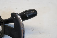 96644965XT DEVIOLUCI CITROEN C4 PICASSO CAMBIO AUTOM 2008 10s