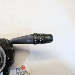 6xc87lxhaa DEVIOLUCI CONTATTO SPIRALATO SENSORE ANGOLO STERZO JEEP COMPASS 10S