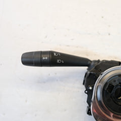 6xc87lxhaa DEVIOLUCI CONTATTO SPIRALATO SENSORE ANGOLO STERZO JEEP COMPASS 10S