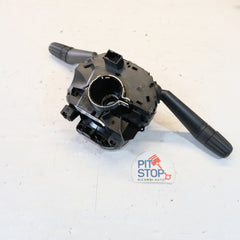 6xc87lxhaa DEVIOLUCI CONTATTO SPIRALATO SENSORE ANGOLO STERZO JEEP COMPASS 10S