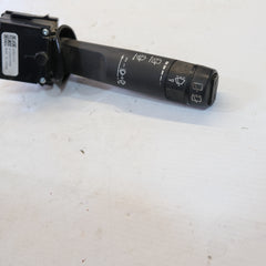 20941131 RIGHT LIGHT SWITCH CHEVROLET CRUZE SALOON 1800 PETROL (2012) RIC 753372