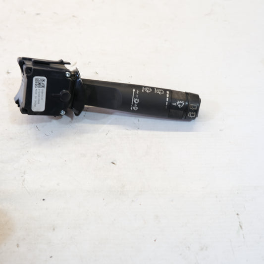20941131 RIGHT LIGHT SWITCH CHEVROLET CRUZE SALOON 1800 PETROL (2012) RIC 753372