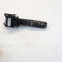 20941131 RIGHT LIGHT SWITCH CHEVROLET CRUZE SALOON 1800 PETROL (2012) RIC 753372