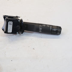 20941131 RIGHT LIGHT SWITCH CHEVROLET CRUZE SALOON 1800 PETROL (2012) RIC 753372