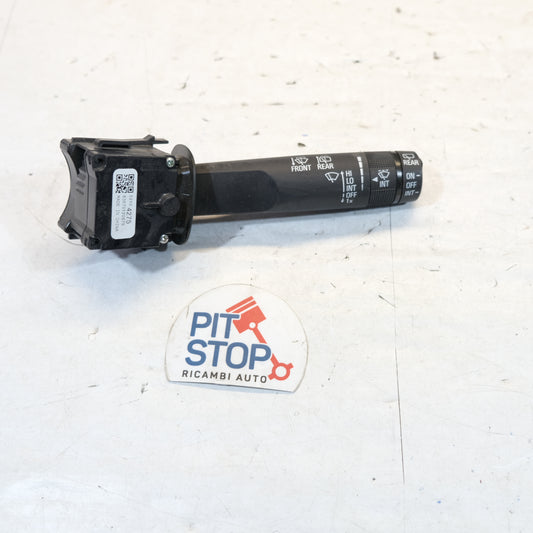 52154275 DEVIO DX DESTRO TERGICRISTALLO LUNOTTO OPEL MOKKA X 2016 10S