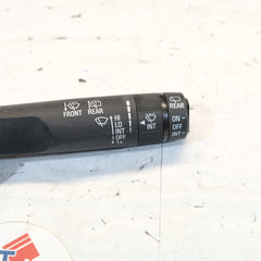 52154275 DEVIO DX DESTRO TERGICRISTALLO LUNOTTO OPEL MOKKA X 2016 10S