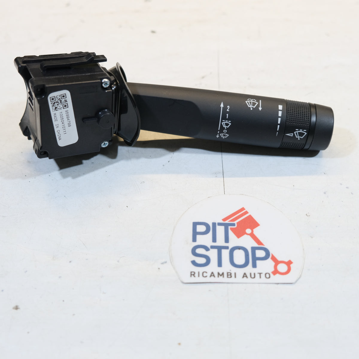 95994799 DEVIOLUCI GRUPPO DI COMANDO TERGICRISTALLI OPEL INSIGNA CRUZE 10S