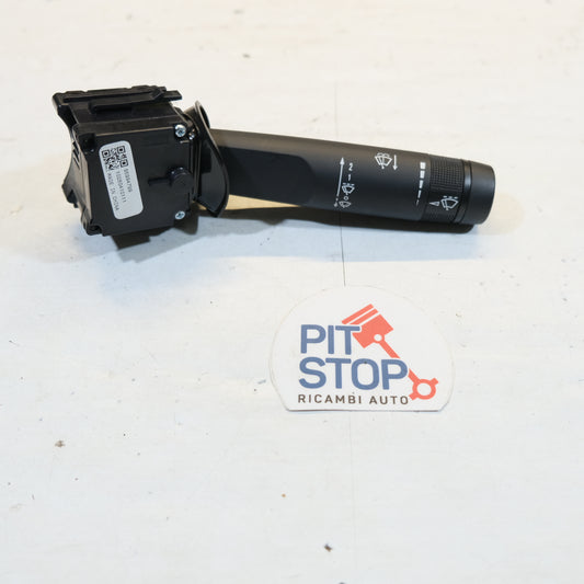 95994799 DEVIOLUCI GRUPPO DI COMANDO TERGICRISTALLI OPEL INSIGNA CRUZE 10S