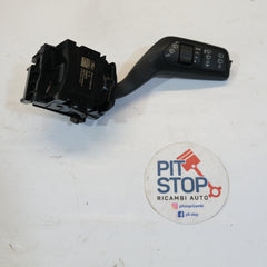 GN15-17A553-AB WINDSCREEN WIPER SWITCH FORD FOCUS SALOON 7TH SERIES PETROL 1084400