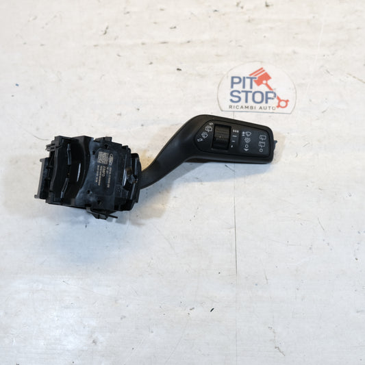 gn15-17a553-bb DEVIO SGANCIO DEVIOSGANCIO TERGI DESTRO FORD ECOSPORT 2019 10S